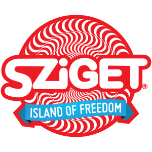 sziget logo